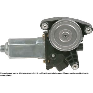 Cardone Reman Remanufactured Window Lift Motor for 2008 Acura TL - 47-15026