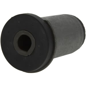 Centric Premium™ Front Lower Rearward Control Arm Bushing for GMC K2500 Suburban - 602.44152