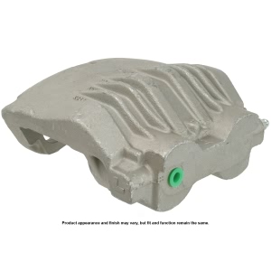 Cardone Reman Remanufactured Unloaded Caliper for 1999 Ford Mustang - 18-4767