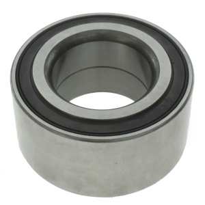 Centric Premium™ Front Passenger Side Double Row Wheel Bearing for 2016 Honda Fit - 412.40026
