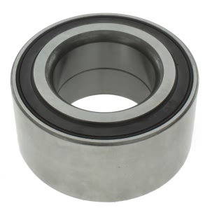 Centric Premium™ Front Passenger Side Double Row Wheel Bearing for 2012 Honda CR-Z - 412.40026