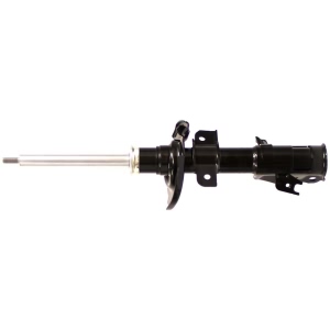 Monroe OESpectrum™ Front Passenger Side Strut for 2013 Mazda 2 - 72544