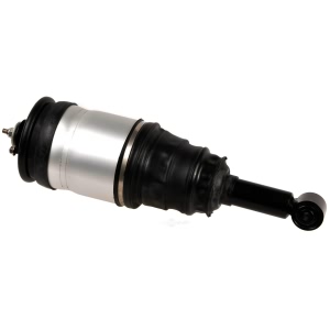 Cardone Reman Remanufactured Air Suspension Strut With Air Spring for 2011 Land Rover Range Rover Sport - 5J-3008S