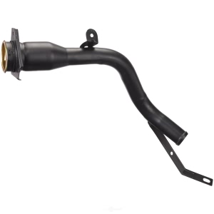 Spectra Premium Fuel Tank Filler Neck for 2004 Ford Freestar - FN822