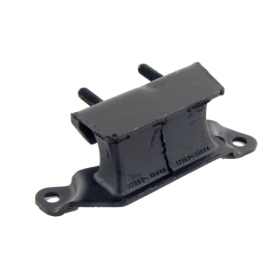 MTC Engine Mount for 1992 Toyota Corolla - 8972