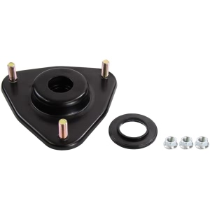 Monroe Strut-Mate™ Front Strut Mounting Kit for Mitsubishi Lancer - 905944