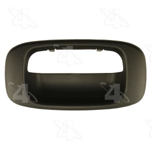 ACI Tailgate Handle Bezel - 60201