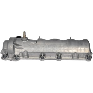 Dorman OE Solutions Driver Side Valve Cover for 2007 Mercury Mountaineer - 264-909