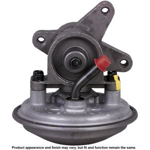 Cardone Reman Remanufactured Vacuum Pump for GMC P2500 - 64-1023