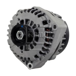 Remy Alternator for GMC Sierra 1500 Classic - 91618