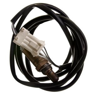 Delphi Oxygen Sensor for Volvo - ES10962
