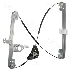 ACI Power Window Regulator for Infiniti QX60 - 380338