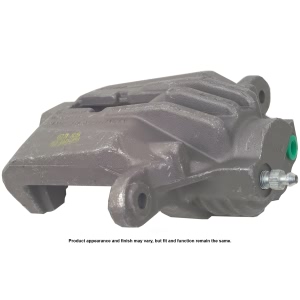 Cardone Reman Remanufactured Unloaded Caliper for 2005 Cadillac XLR - 18-4698