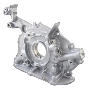 AISIN Engine Oil Pump for Toyota Camry - OPT-805