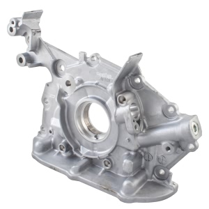 AISIN Engine Oil Pump for 2002 Toyota Camry - OPT-805