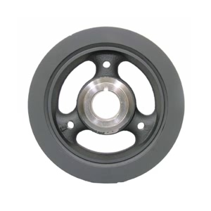 Dayco PREMIUM OEM REPL BALANCER, POWERBOND for 2002 Lincoln Blackwood - PB1116N
