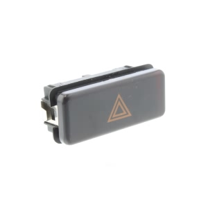 VEMO Hazard Flasher Switch for 1996 BMW M3 - V20-73-0032
