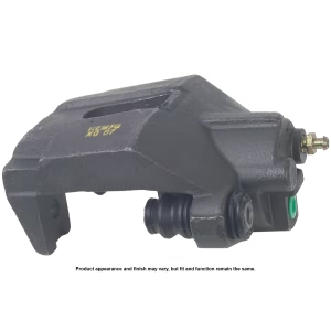 Cardone Reman Remanufactured Unloaded Caliper for 2005 Lincoln Town Car - 18-4851