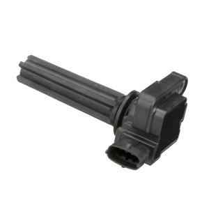 Delphi Ignition Coil for Saab 9-3X - GN10592
