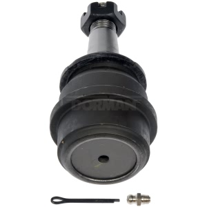 Dorman Front Non Adjustable Upper Press In Original Design Ball Joint for 1999 Jeep Wrangler - 535-560