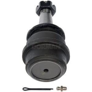 Dorman Front Non Adjustable Upper Press In Original Design Ball Joint for 1993 Jeep Wrangler - 535-560