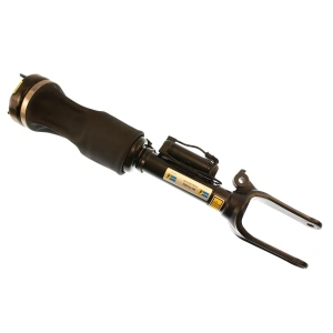 Bilstein Front Driver Or Passenger Side Non Armored Air Monotube Complete Strut Assembly for 2008 Mercedes-Benz R320 - 44-111533