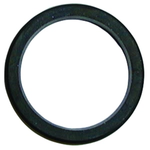 STANT Engine Coolant Thermostat Seal - 27292