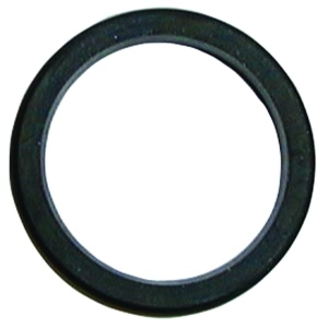 STANT Engine Coolant Thermostat Seal for 1995 Dodge Ram 2500 - 27292