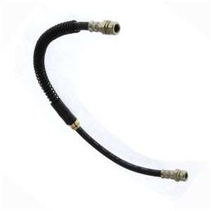 Centric Front Brake Hose for 2008 Volkswagen R32 - 150.33059