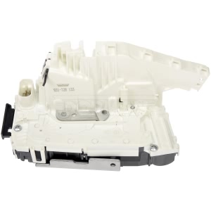 Dorman OE Solutions Front Passenger Side Door Lock Actuator Motor for 2012 Chrysler 300 - 931-728