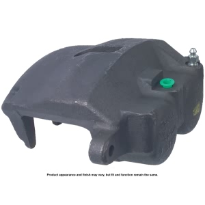 Cardone Reman Remanufactured Unloaded Caliper for 2004 Ford F-150 - 18-4861