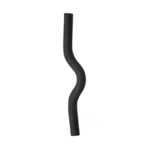 Dayco Small Id Hvac Heater Hose for Acura Integra - 87656