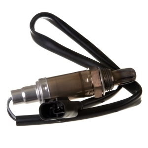 Delphi Oxygen Sensor for Geo Prizm - ES10323