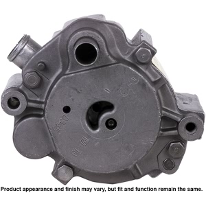 Cardone Reman Remanufactured Smog Air Pump for 1989 Ford E-350 Econoline Club Wagon - 32-303