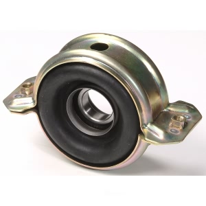 National Driveshaft Center Support Bearing for 1992 Toyota 4Runner - HB-9