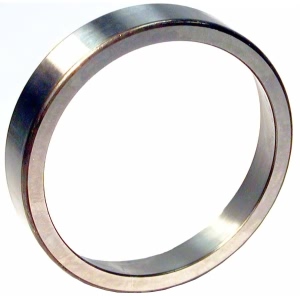 SKF Rear Outer Axle Shaft Bearing Race for Saab - NP926068