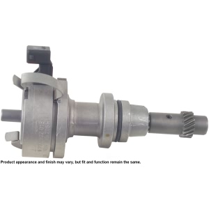 Cardone Reman Remanufactured Electronic Distributor for Audi Coupe - 31-291