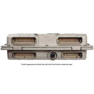 Cardone Reman Remanufactured Engine Control Computer for GMC K3500 - 77-0279F