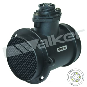 Walker Products Mass Air Flow Sensor for 1999 Mercedes-Benz CL600 - 245-1269