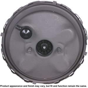 Cardone Reman Remanufactured Vacuum Power Brake Booster w/o Master Cylinder for 1994 Chevrolet S10 - 54-71099