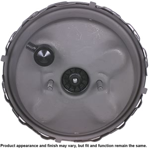 Cardone Reman Remanufactured Vacuum Power Brake Booster w/o Master Cylinder for 1994 GMC Sonoma - 54-71099