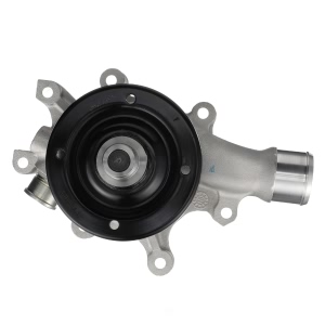 Airtex Engine Coolant Water Pump for Dodge Ram 3500 - AW7169