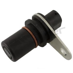 Walker Products Vehicle Speed Sensor for GMC - 240-1008