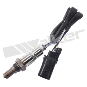 Walker Products Oxygen Sensor for 2013 Hyundai Tucson - 350-35049