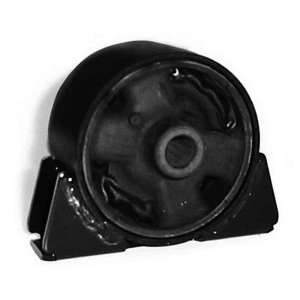 Westar Rear Engine Mount for 1989 Toyota Camry - EM-8385