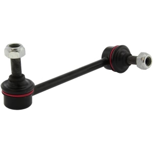 Centric Premium™ Stabilizer Bar Link for 2016 Honda Accord - 606.40037