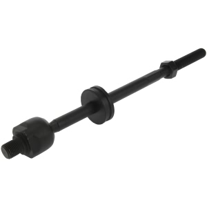 Centric Premium™ Front Inner Steering Tie Rod End for Volvo 940 - 612.39016