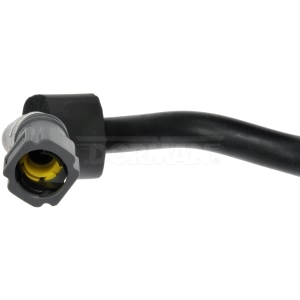 Dorman OE Solutions Vapor Canister Purge Valve for 2012 Mazda CX-9 - 911-708