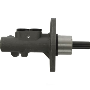 Centric Premium Brake Master Cylinder for 1994 Volkswagen Jetta - 130.33413