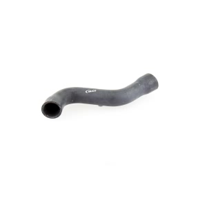 VAICO Engine Coolant Radiator Hose for 1996 Mercedes-Benz E320 - V30-1624